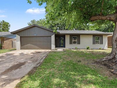 9719 NE 3rd Pl