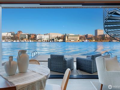 3012 Fuhrman Avenue E #C