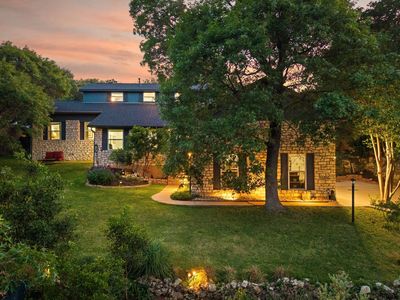 6204 Bon Terra Dr