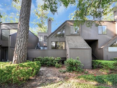 330 Litchfield Ln #37