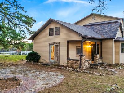 9769 County Road 8530