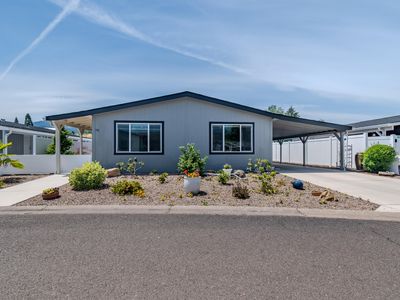 333 Mountain View Dr Unit 75