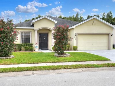930 Princeton Manor Ln