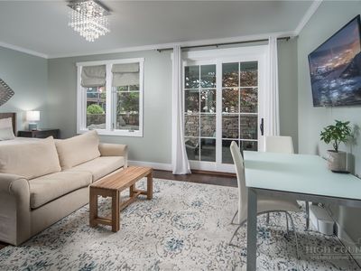 198 Ramblestone Terrace #204