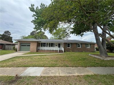 8145 Camellia Rd