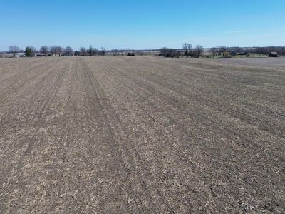 54 Acres Hwy #65