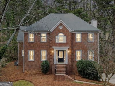 4229 N Mountain Rd NE