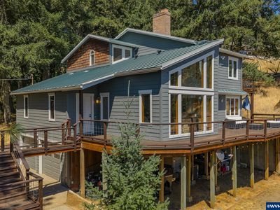 34935 Northernwood Dr