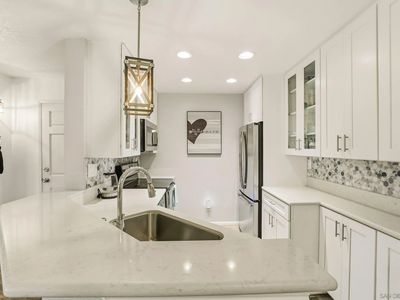 7287 Camino Degrazia Unit 2