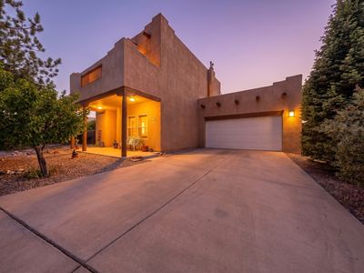 4701 Via Verde Ct