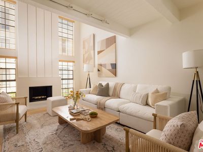 934 2nd St APT 3