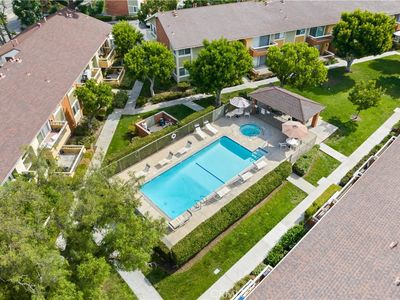 16040 Leffingwell Rd Unit 30