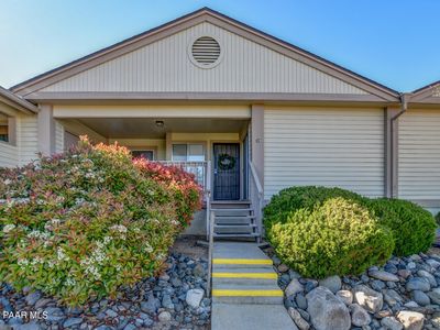 3164 Dome Rock Pl UNIT 8C