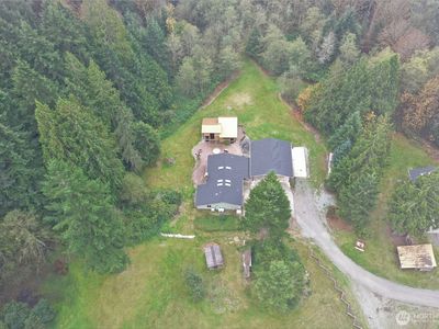 30331 Heimer Road