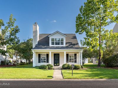 Property at 193 University Parkway, Bluffton, SC