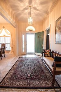 402 Prince Charles St