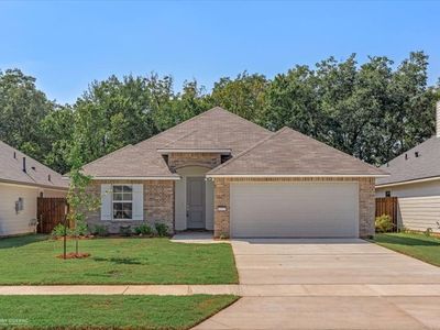 3373 Grand Lake Dr