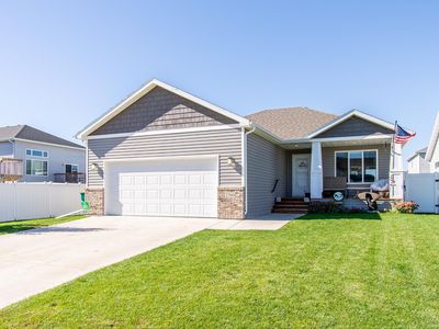 Property at 2760 Westwood St W, West Fargo, ND