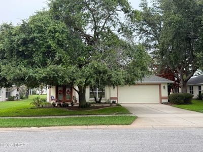 5979 Heron Pond Dr
