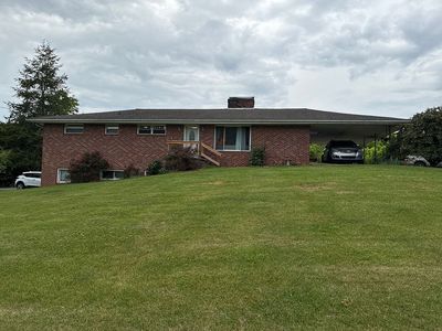 520 Muddy Creek Rd
