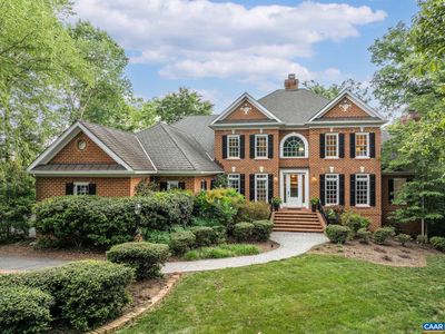 3076 Darby Rd
