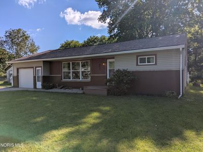 Property at 203 Swisher Ave, West Unity, OH