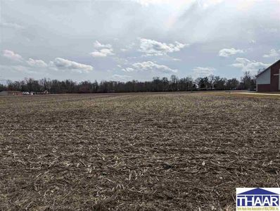 Property at 5 E Mill St, Shelburn, IN