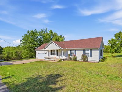 Property at 217 S Parkmor Drive, Joplin, MO
