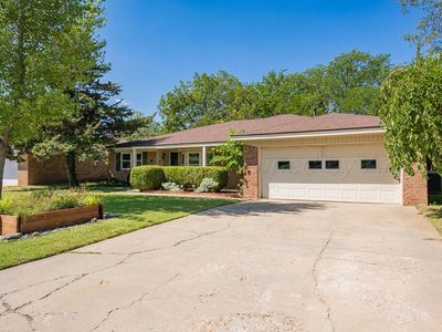 4428 Kingston Rd
