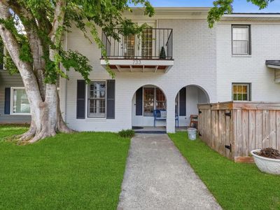 733 Ralston Ct