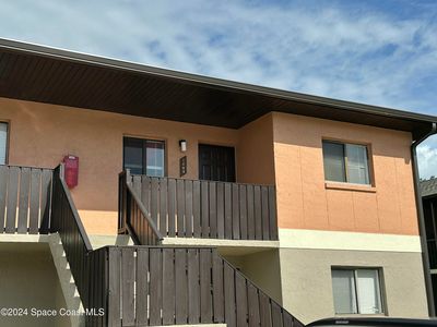 1608 University Ln APT 1208