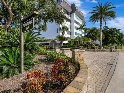 1200 E PEPPERTREE LANE #505