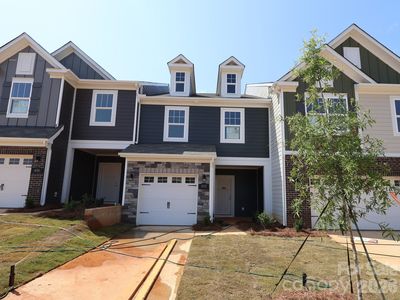 402 Hendley Dr