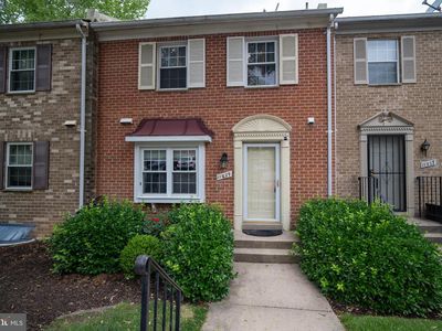 11829 Old Columbia Pike #39