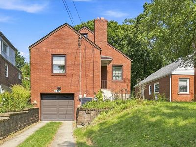 233 Adeline Ave
