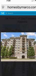 50 N Plum Grove Rd UNIT 502