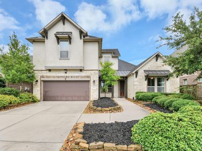 20211 Cascading Falls Blvd