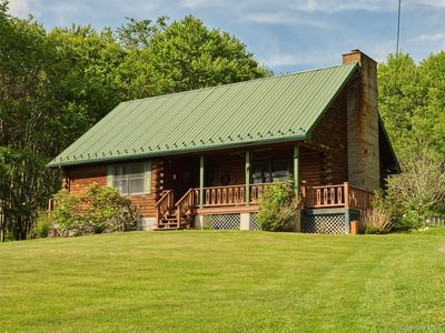 129 Elk Point Road