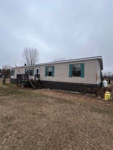 10406 State Highway 40