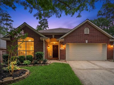142 S Veranda Ridge Dr