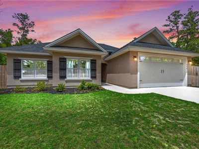 244 Clarks Bluff Rd