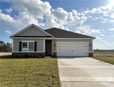 1072 Buckhead Loop SE