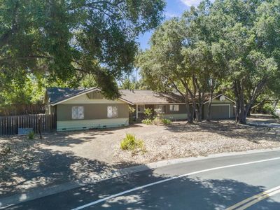 11980 Brookglen Dr
