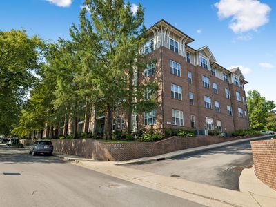 2310 Elliott Ave APT 129