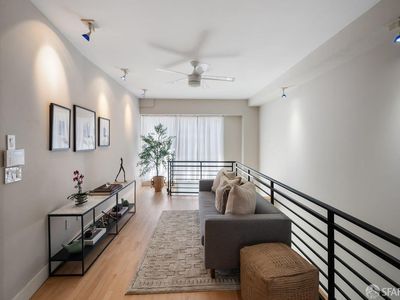 563 Minna St APT 2