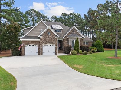 107 Tomahawk Ct