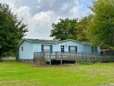 307 Corner High Rd