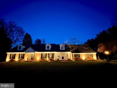 14205 Marsh Pike