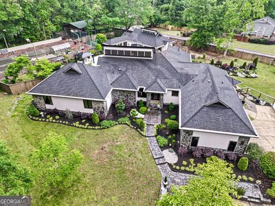 3325 Trickum Rd NE