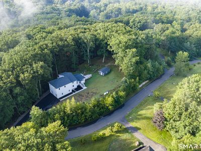 3 Boulder Creek Road